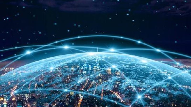 智慧解决方案落地：从标杆案例看行业转型的真实路径